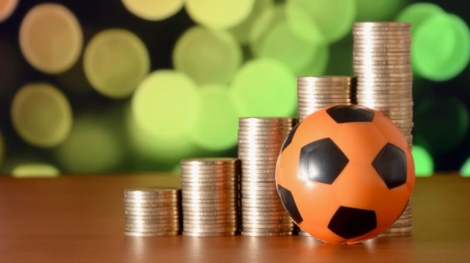 Entradas Para La Final De La Champions