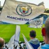 Manchaster city