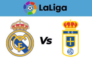entradas real madrid oviedo