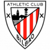 Athletic Bilbao