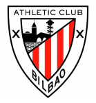 Athletic Club