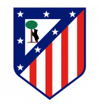 Atlético de Madrid