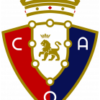 CA Osasuna