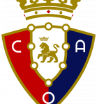 CA Osasuna