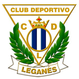 CD Leganés