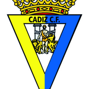 Cádiz CF