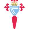 Celta de Vigo
