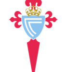RC Celta de Vigo