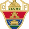 Elche CF