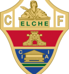 Elche CF