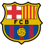 FC Barcelona