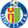 Getafe CF