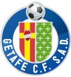 Getafe CF