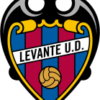 Levante UD