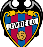 Levante UD