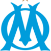 Olympique Marseille
