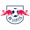 RB Leipzig