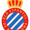RCD Espanyol