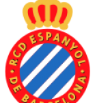 RCD Espanyol