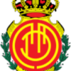 RCD Mallorca
