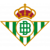 Real Betis Balompié