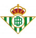 Real Betis