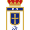 Real Oviedo