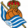 Real Sociedad