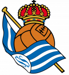Real Sociedad