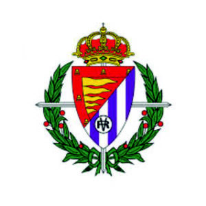 Real Valladolid