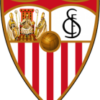 Sevilla FC