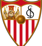 Sevilla FC