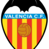 Valencia CF