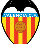 Valencia CF