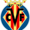 Villarreal CF