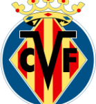 Villarreal CF